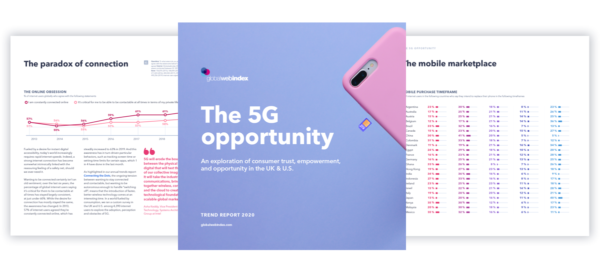 5g-opportunlity-preview