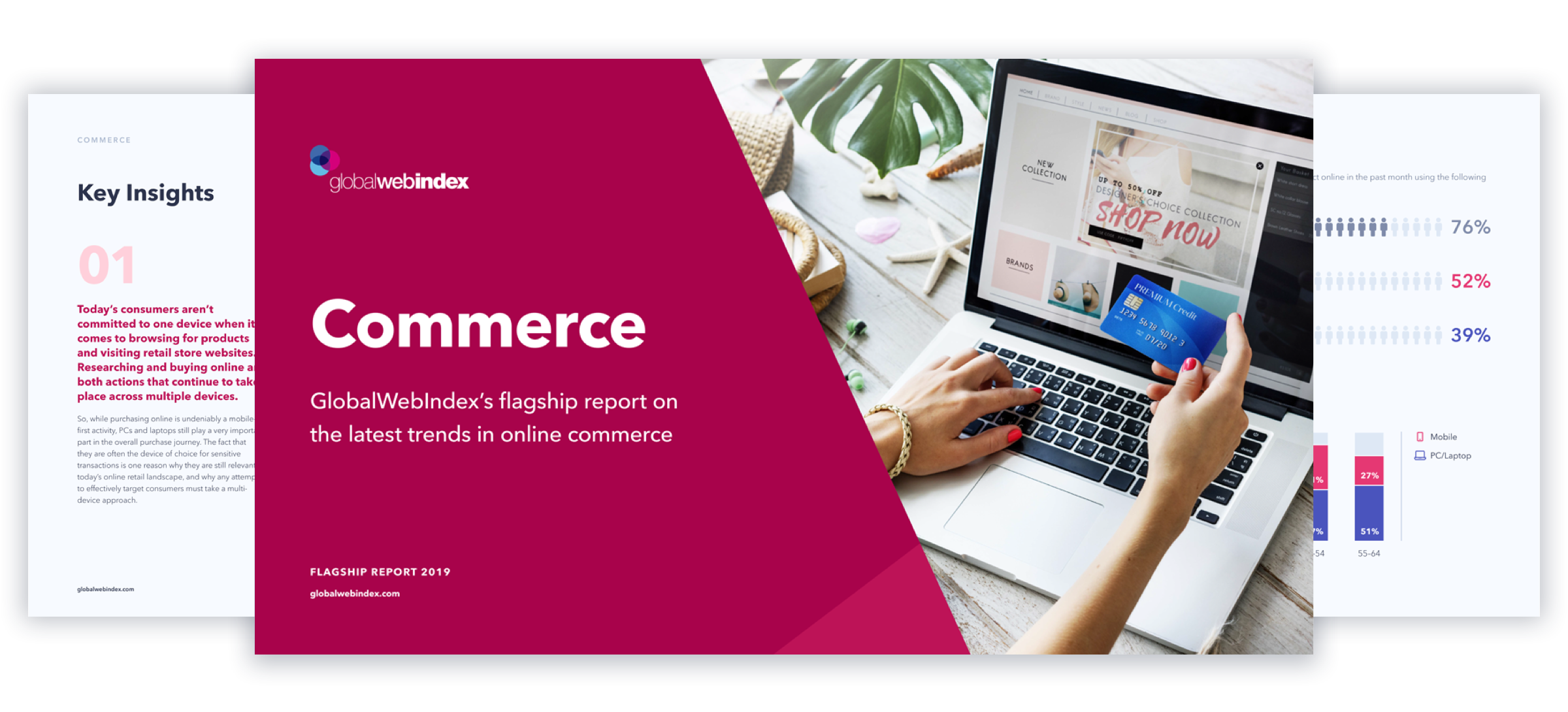 commerce-report-preview