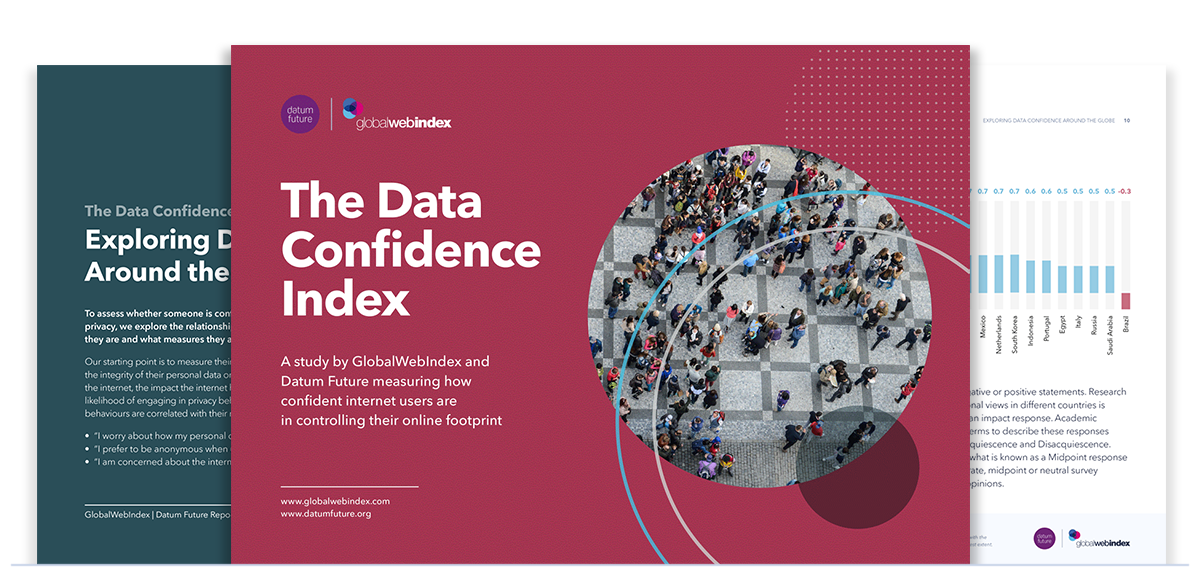 data-confidence-index-preview