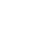 Dentsu Aegis Network