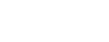 Electronic Arts