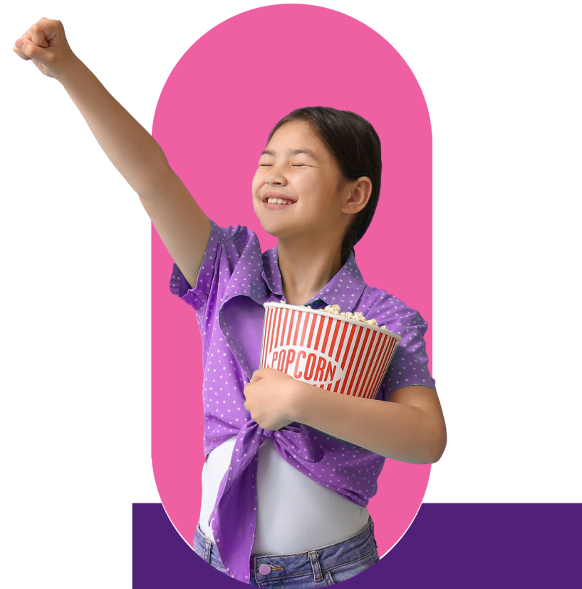 gen-alpha-girl-happy-popcorn