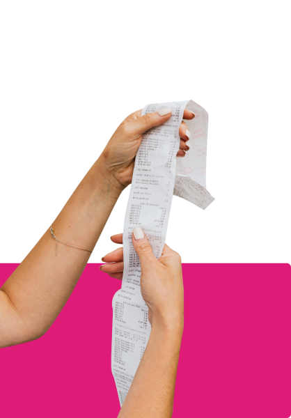 hands-holding-receipt-shape