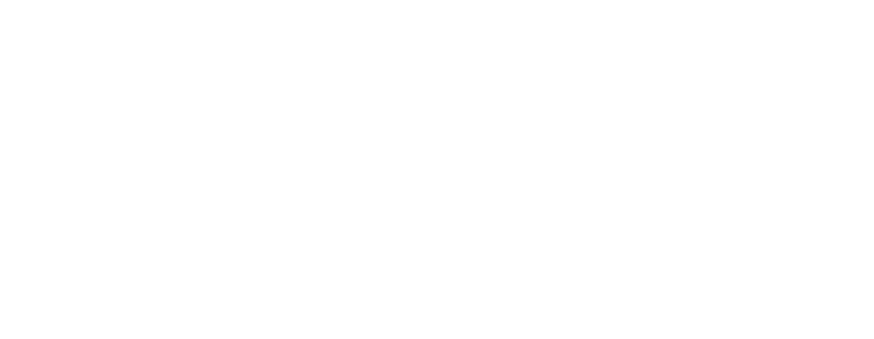 Imille logo