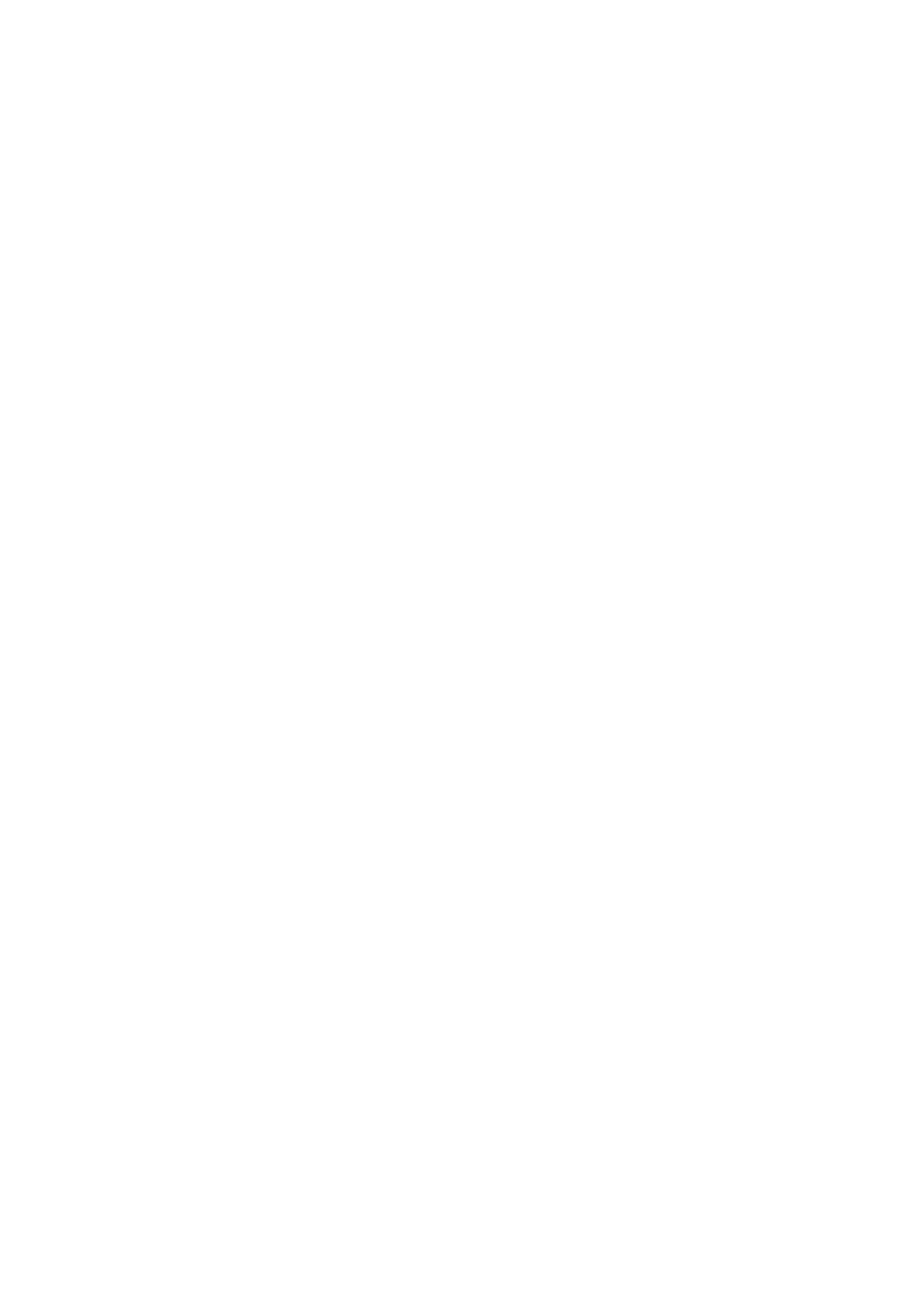 Mobily logo