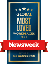 2022 Best Places to Work New York City - Midsize Companies