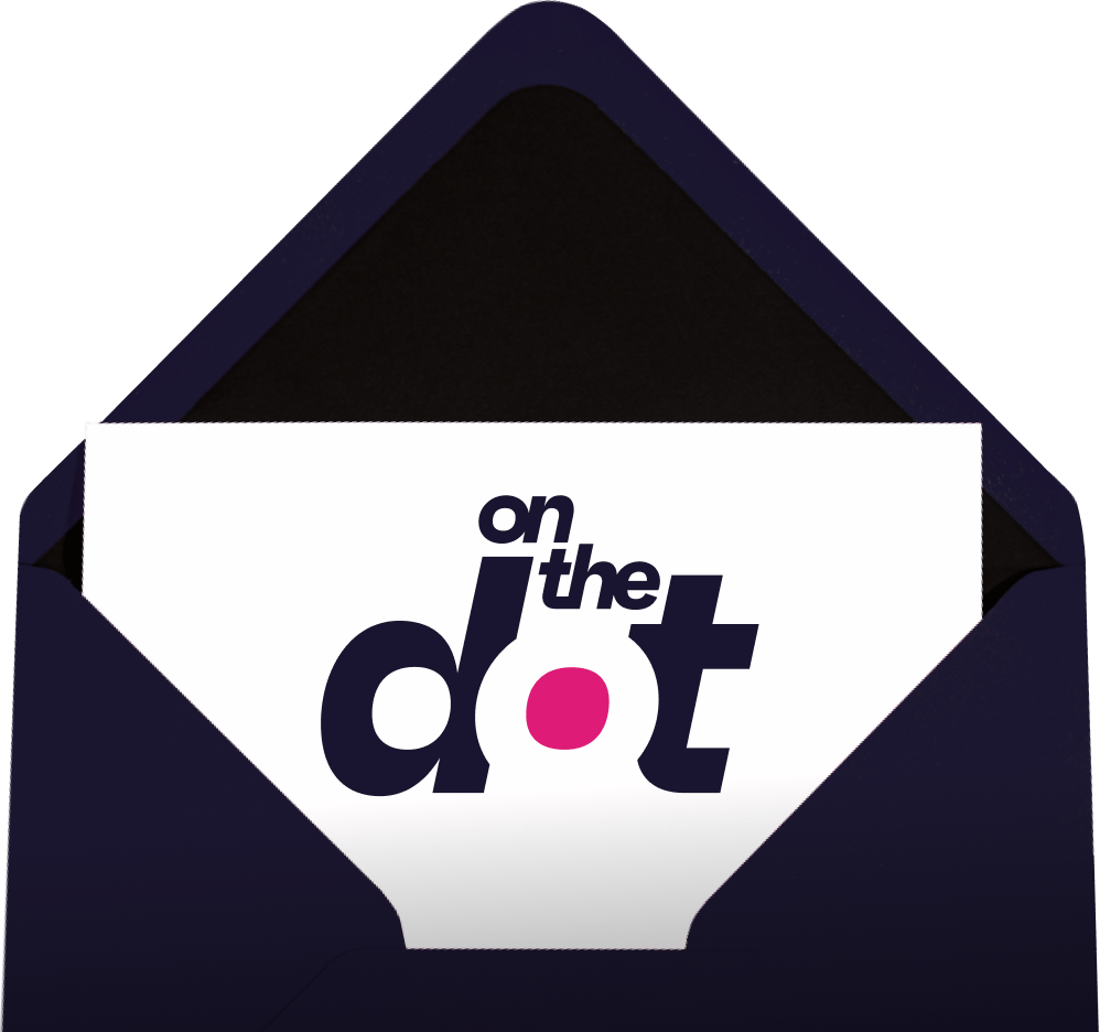 onthedot-list