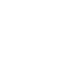 Publicis Groupe