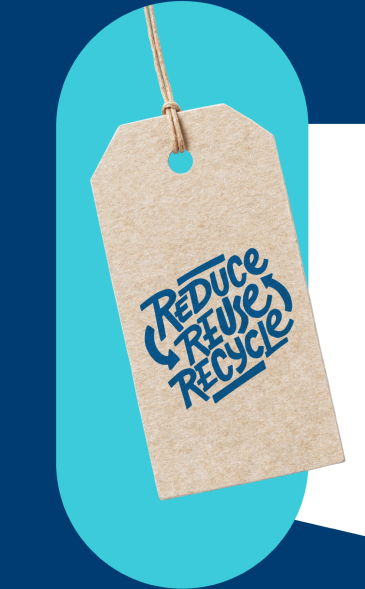 reduce-reuse-recycle-tag-shape