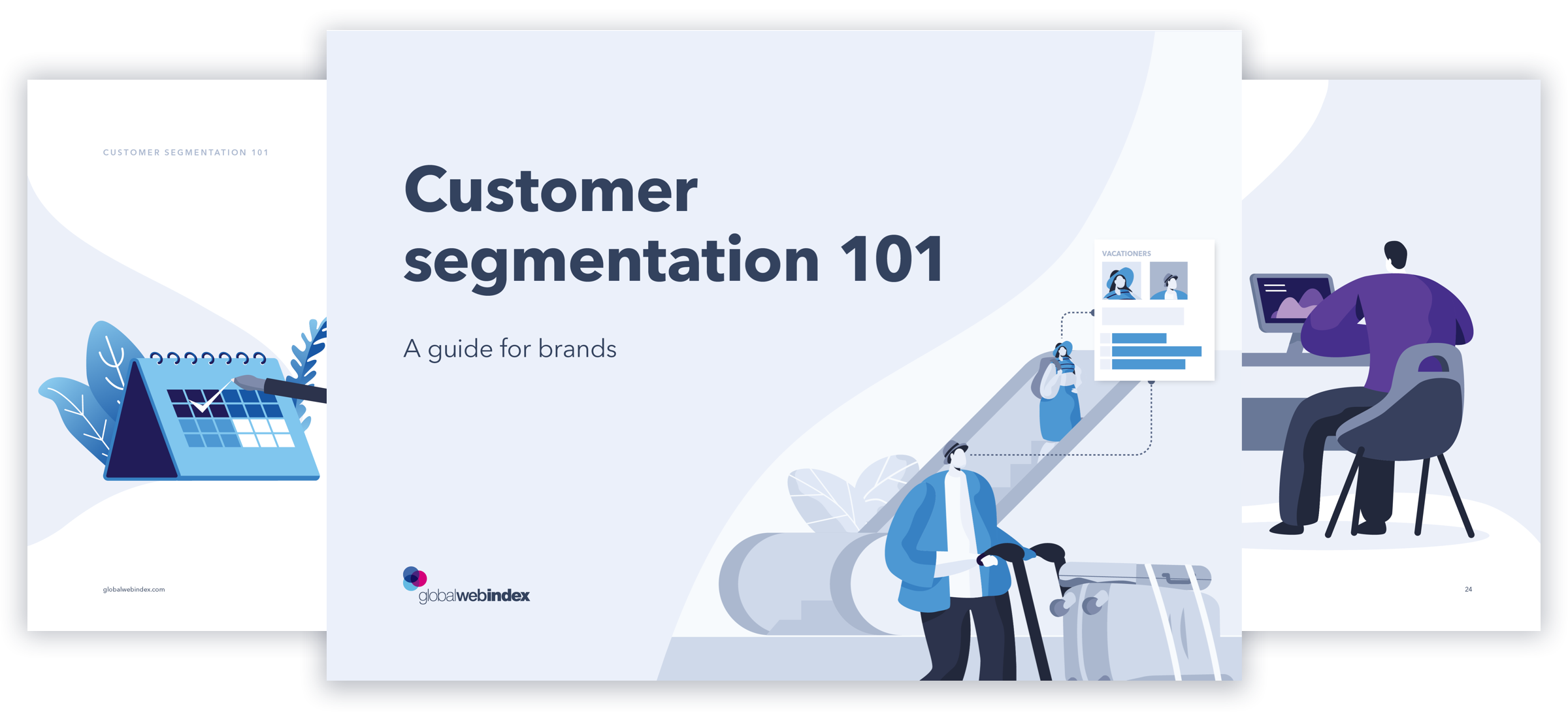 segmentation-guide-preview