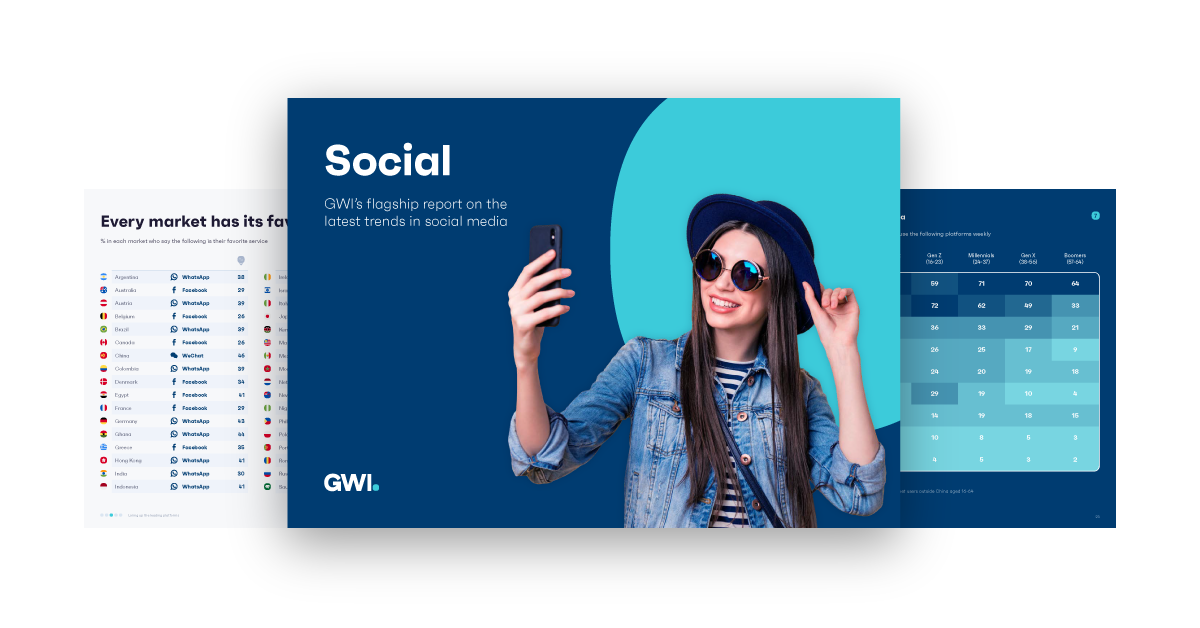 social-report-2021-preview