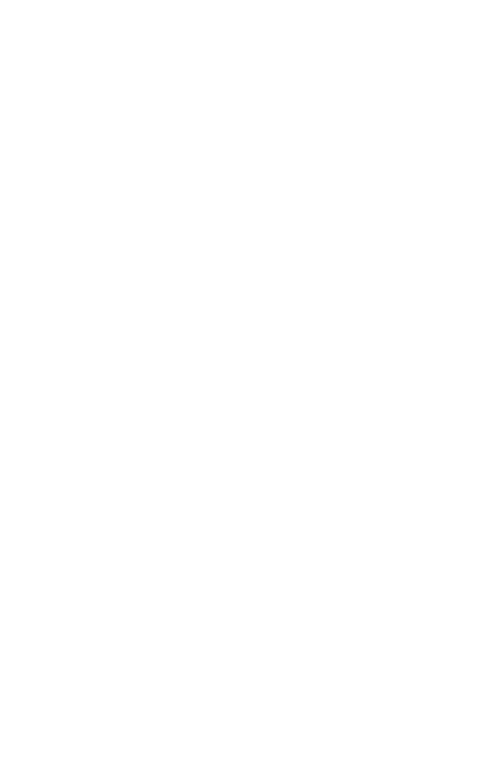 Sony Pictures logo