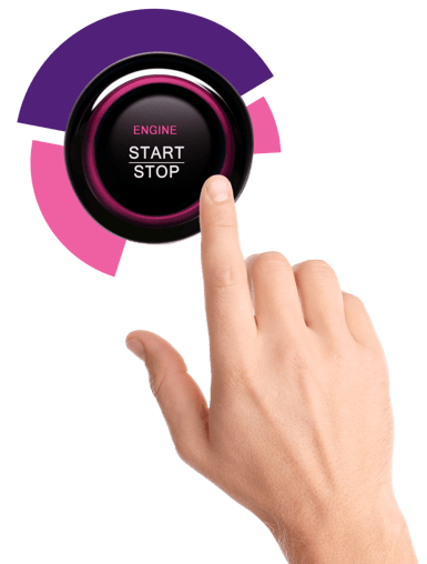 startbutton