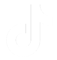 tiktok-logo