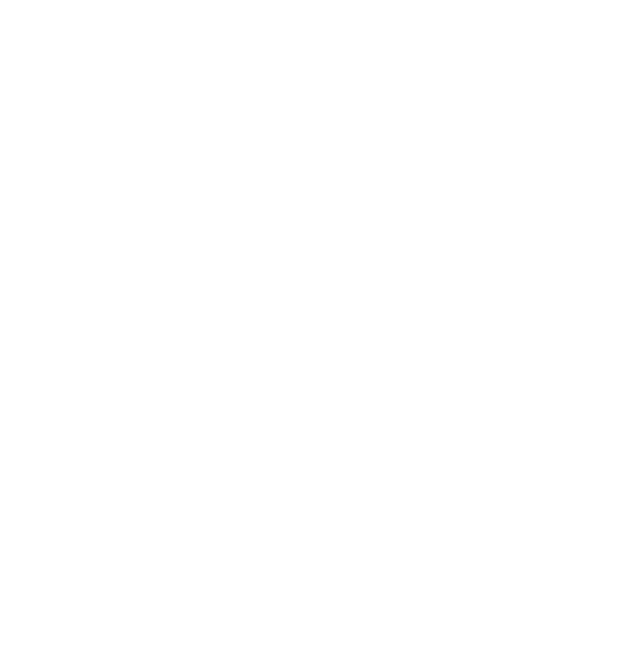 UM Turkey logo