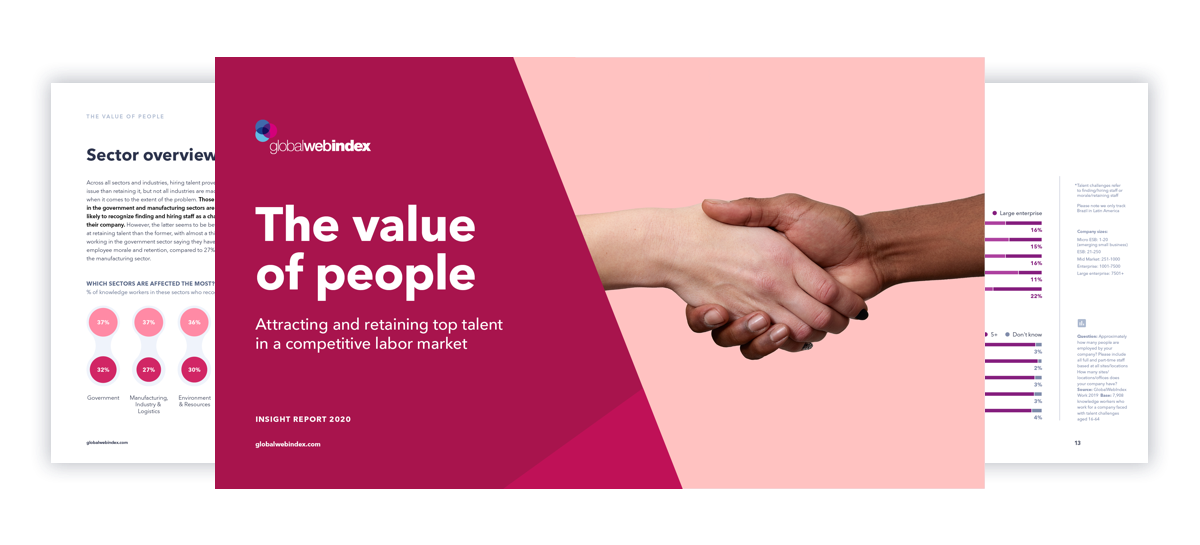 value-of-people-report-preview